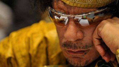 Photo of أين ذهبت مليارات القذافي؟.. تحقيق هولندي يكشف أسرارا لافتة عن الأموال الليبية المسروقة