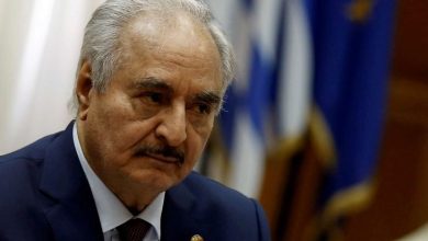 Photo of بأموال مهربة.. حفتر يمتلك عقارات بملايين الدولارات بالولايات المتحدة