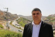 Photo of إلى أهلي في بلدي