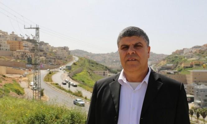 الدكتور سمير صبحي