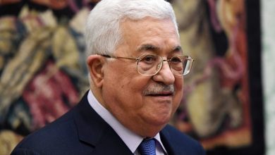 Photo of كاتب إسرائيلي يتحدث عن الصراعات المتزايدة لخلافة عباس