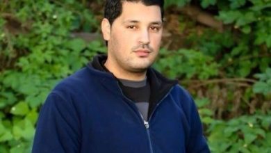 Photo of خبير الأرصاد الجوية صهيب مسالمة لـ “المدينة”: أتوقع أن تتحسن الظروف الجوية