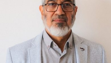 Photo of وجوب وحدة الأمة الإسلامية (10).. القرآنيون: فرقة تنكر السنّة