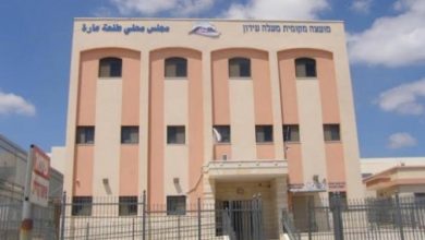 Photo of مجلس طلعة عاره: أعضاء المعارضة يعلنون استقالاتهم المشروطة لمدة شهر