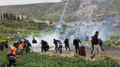 Photo of تقارير إسرائيلية تتوقع تصاعدا لعمليات المقاومة في الضفة