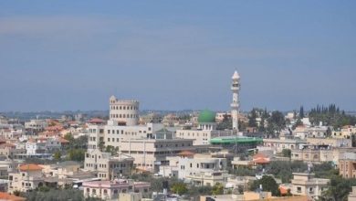 Photo of بيان: باقة الغربية تقف صفاً واحداً في وجه العائلات الإجرامية ولن تقبل تحويل المدينة حلبة لتصفية حسابات دموية