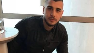 Photo of كفر قرع: قتيل وإصابة حرجة في جريمة إطلاق نار