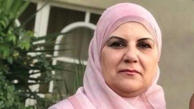 Photo of باقة الغربية: اعتقال مشتبهين بقتل عايدة أبو حسين