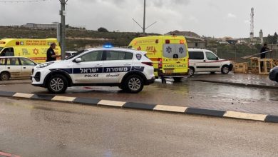 Photo of الحكومة تقرر غدا تمديد الإغلاق
