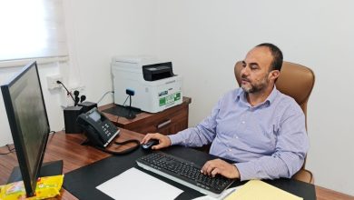 Photo of مجلس جسر الزرقاء يطالب بإبطال مخالفات كورونا لسكان القرية