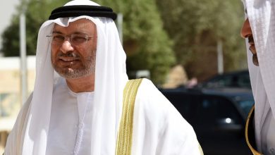 Photo of وزير إماراتي: الخلاف مع قطر انتهى ونريد علاقات طبيعية مع تركيا
