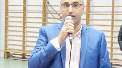 Photo of رئيس مجلس محلي كفركنا: لن أشارك في جلسة ستجمع “نتنياهو” برؤساء سلطات محلية عربية