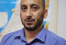 Photo of يوم الأرض: نصف قرن في ذاكرة الوعي والانتماء والوجود