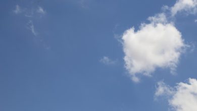 Photo of حالة الطقس: ارتفاع طفيف على درجات الحرارة