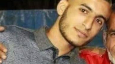 Photo of بلدية ام الفحم: ماذا بعد أن يقتلَ شابٌ مباشرة بعد تظاهرة احتجاج ضد العنف والجريمة؟