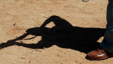 Photo of الأمم المتحدة: 200 قتيل و240جريحًا في دارفور خلال أسبوع‎