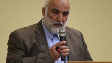 Photo of أوراق في معنى العصيان المدني… الورقة الثالثة