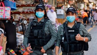Photo of تقرير: المؤسسة الإسرائيلية تتحول إلى منصة عالمية للاتجار بالبشر