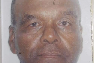 Photo of جسر الزرقاء: وفاة حلمي جربان جراء حروق بالغة واعتقال مشتبهين