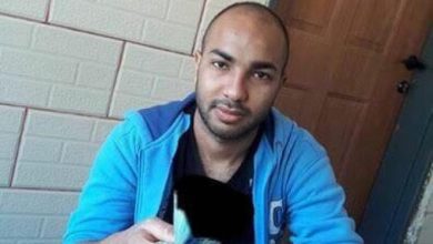 Photo of سجن قاتل لؤي عماش من جسر الزرقاء 25 عاما