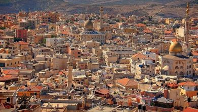 Photo of بلدية أم الفحم: اليوم تطعيم ضد كورونا لجميع العيادات في مدرسة معاوية