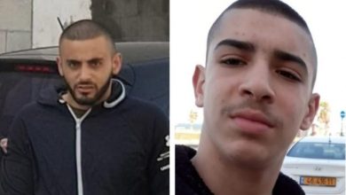 Photo of بعد مظاهرة الشهيد حجازي: تمديد اعتقال شابين من طمرة