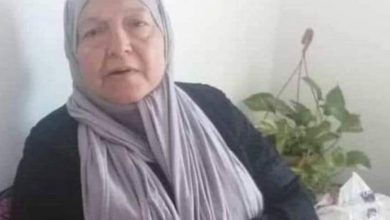 Photo of استشهاد مواطنة بسكتة قلبية خلال اقتحام الاحتلال منزل نجلها ببيت لحم