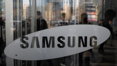 Photo of سامسونغ غالاكسي إس21 الجديد.. الميزات والعيوب