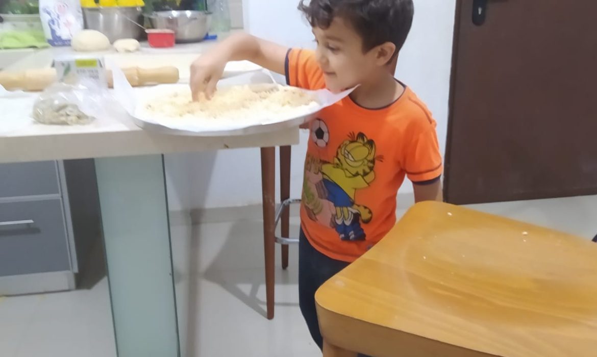 عبد الرحمن علي عقل