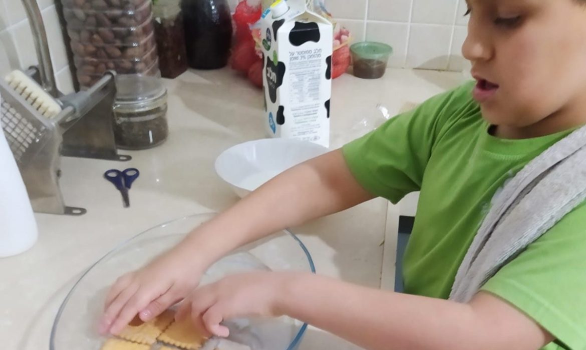 محمد علي عقل