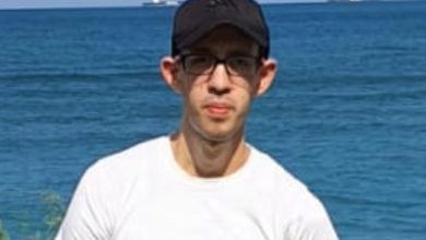 Photo of وفاة الشاب غازي زعبي جراء اصابته بكورونا