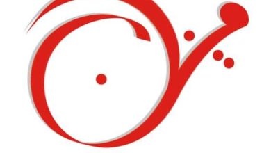 Photo of مؤسسة ميزان لحقوق الانسان : “قمع الشرطة للحراك الشبابي الفحماوي تصرف همجي ومصادرة لحقنا في الحياة “