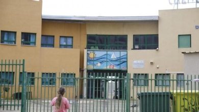 Photo of تمديد إغلاق جهاز التعليم غدا الثلاثاء
