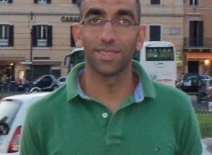 Photo of مربعانية وخمسينية الشتاء و”السعودات” بحسب التراث الشعبي