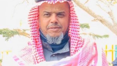 Photo of الشرطة الإسرائيلية تسلم الشيخ أسامة العقبي بلاغا للتحقيق الفوري معه