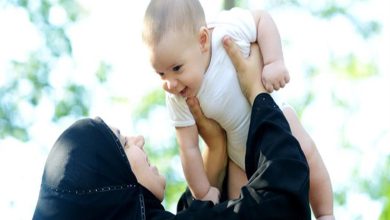 Photo of على هامش ما يسمى بـ “عيد الأم”!