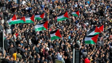 Photo of أم الفحم: تسريح ناشط في الحراك الفحماوي الموحّد للحبس المنزلي وحديث عن اعتقالات أخرى