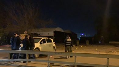 Photo of تمديد حظر النشر في جريمة استهداف مدير عام بلدية قلنسوة