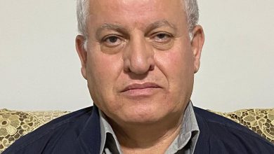 Photo of هل صدق فينا المثل القائل: كالمستجير من الرمضاء بالنار؟!