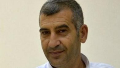 Photo of أم الفحم = فلسطين