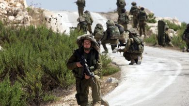 Photo of المحكمة الجنائية الدولية تبدأ تحقيقًا رسميًا حول جرائم الاحتلال في فلسطين