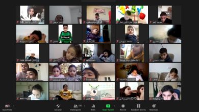 Photo of المجلس الإسلامي للإفتاء يختتم فعاليات ذكرى الإسراء والمعراج في المدارس