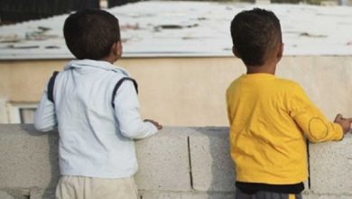 Photo of مؤسسة “بطيرم”: مصرع 43 طفلا عربيا في حوادث مختلفة في عام كورونا