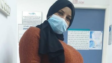 Photo of الطيبة: وفاة شابة تأثرا بكورونا بعد أيام من إنجابها