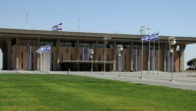 Photo of عشية “ماراثون” انتخابات الكنيست الإسرائيلي: مشهد سياسي مشحون وانحدار قيمي غير مسبوق