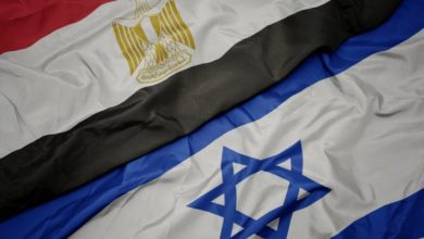 Photo of تقرير إسرائيلي: وزير الاستخبارات بحث في مصر القضايا الأمنية والاستخباراتية المشتركة