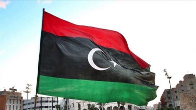 Photo of ليبيا.. الكشف عن هيكلية حكومة الوحدة الوطنية
