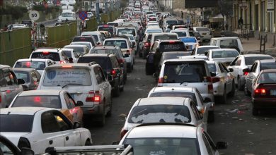 Photo of في اليمن المنكوب.. لا مبالاة بـ”كورونا” ولا بلقاحه