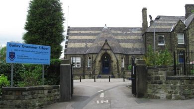 Photo of “ميدل إيست آي”: الرسوم المسيئة هي المشكلة وليس احتجاج المسلمين