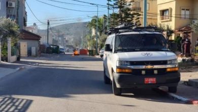 Photo of طرعان: اعتقال 13 شخصا إثر شجار